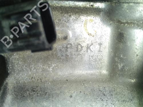 Engine NISSAN MICRA IV (K13K, K13KK) 1.2 | BP32477979M1 - Image 13