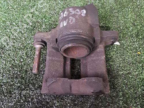 Right front brake caliper RENAULT MEGANE I Classic (LA0/1_) 1.9 dTi (LA08, LA0N, LA0K) | BP30066542M104