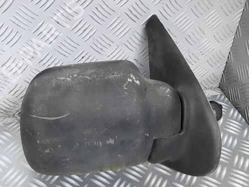 Used Right mirror RENAULT KANGOO (KC0/1_) 1.4 (KC0C, KC0H, KC0B, KC0M) (75 hp) 30065265