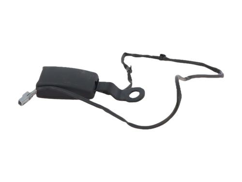 Front right belt tensioner DACIA SPRING EV (B6M1) | BP37731071C88 - Image 3