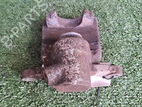 Left rear brake caliper TOYOTA VERSO (_R2_) 1.6 D4-D (WAR20_) | BP30066362M107