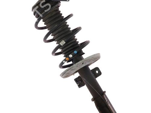 right-front-shock-absorber-citroen-c4-picasso-ii-2013-30625010 main image