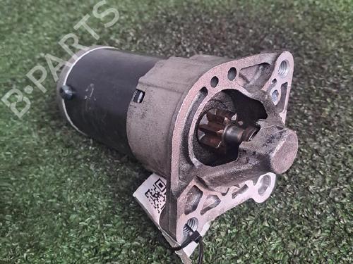 Starter DACIA SANDERO 1.4 MPI LPG | BP22307156M8 