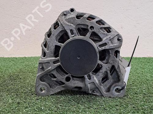 Used Alternator RENAULT CLIO IV (BH_) 1.5 dCi 75 (75 hp) 29948324
