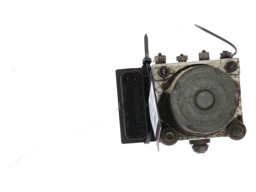 ABS pump CITROËN JUMPY II Van | BP30683132M43 - Image 6