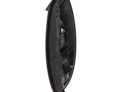 Left taillight PEUGEOT ION Electric | BP29946908C34  - Image 7