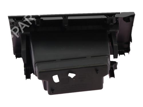 Glove box DACIA SANDERO III 1.0 TCe 100 ECO-G | BP38271677C95 - Image 5