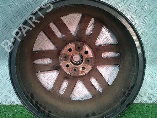 Felg MINI MINI CLUBMAN (R55) Cooper S | BP29950023C45