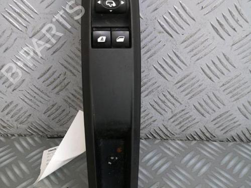 Left front window switch CITROËN DS3 (SA_) 1.6 THP 155 | BP30068831I27