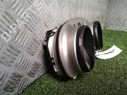 Instrument cluster NISSAN QASHQAI / QASHQAI +2 I (J10, NJ10, JJ10E) 2.0 dCi | BP17158473C47 