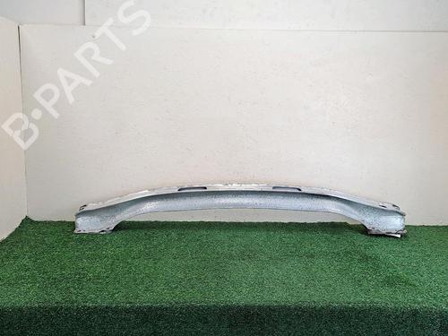 Used Rear bumper reinforcement PEUGEOT 5008 (0U_, 0E_) 1.6 16V (120 hp) 29950584