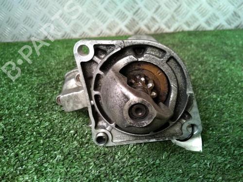 Starter ALFA ROMEO GT (937_) 1.9 JTD (937CXN1B) | BP30073862M8 