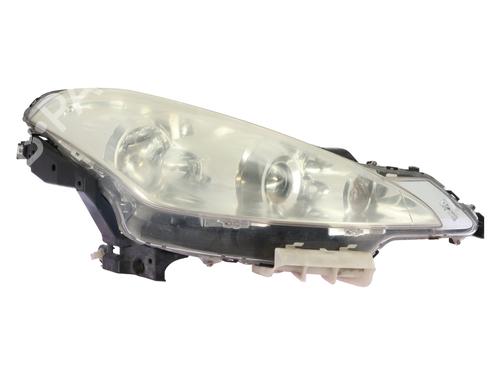 Used Right headlight PEUGEOT 4007 (VU_, VV_) 2.2 HDi (156 hp) 30733998