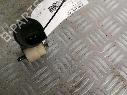 Washer pump AUDI A3 Sportback (8PA) 1.6 | BP30065778E24