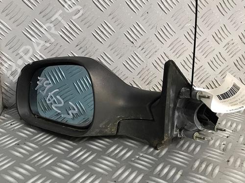 Used Left mirror Left mirror RENAULT SAFRANE II (B54_) 2.5 20V (B54F) (165 hp) 30065279 30065279