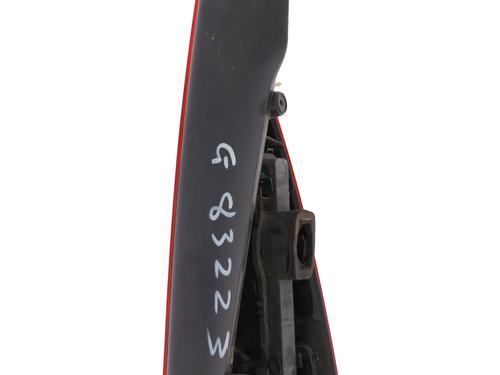 Left taillight RENAULT ESPACE IV (JK0/1_) 2.2 dCi (JK0H) | BP30065212C34 - Image 8