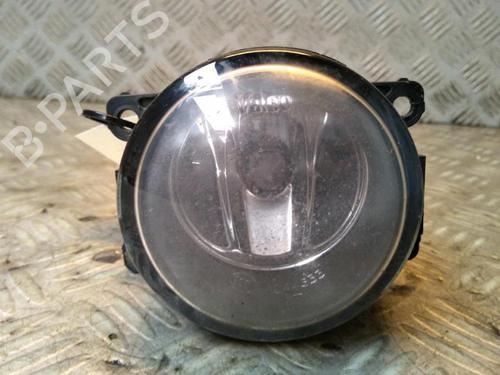 Right front fog light RENAULT GRAND SCÉNIC II (JM0/1_) 1.5 dCi (JM1E) | BP30070864C31