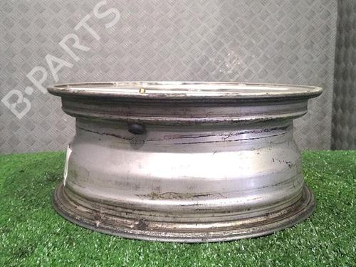 Rim RENAULT ESPACE I (J11_) 2.0 i (J116) | BP30066849C45