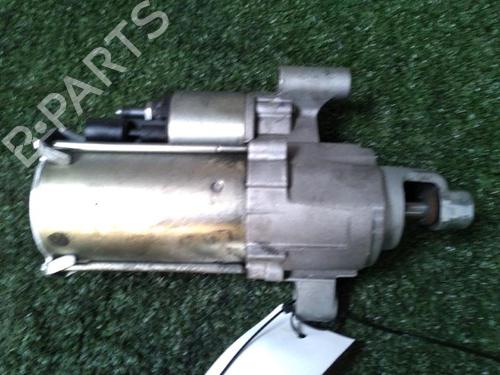 Starter VW GOLF V Variant (1K5) 1.9 TDI | BP30072267M8 