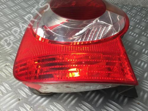 Left taillight RENAULT MODUS / GRAND MODUS (F/JP0_) 1.5 dCi (FP0D, JP0D) | BP30070420C34 - Image 4