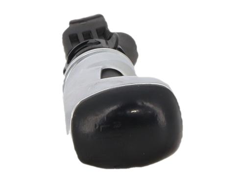 Shift knob DS DS 5 (KF_) 1.6 BlueHDi 120 | BP39953243I34 - Image 3