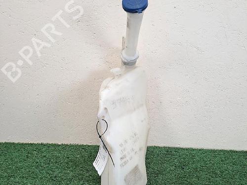 Windscreen washer tank PEUGEOT 206 Hatchback (2A/C) 1.4 i | BP30063969C113