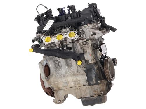 Engine PEUGEOT 208 I (CA_, CC_) 1.2 VTI 82 | BP34267678M1 - Image 7