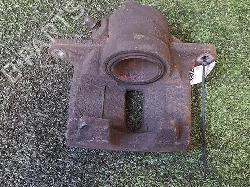 Left front brake caliper CITROËN C3 Picasso (SH_) 1.4 VTi 95 (SH8FSC, SH8FP0, SH8FP6) | BP29949631M105 - Image 2