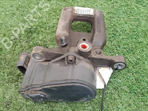 Right rear brake caliper PEUGEOT 308 II (LB_, LP_, LW_, LH_, L3_) 1.6 BlueHDi 120 | BP30066322M106 