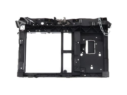Used Front slam panel Front slam panel CITROËN C3 I (FC_, FN_) [2002-2013] 34047583 34047583