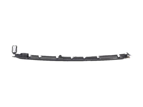Torpedoplate Torpedoplate 37730752 37730752