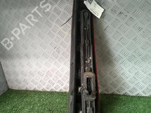 Left taillight FORD C-MAX (DM2) 1.6 TDCi | BP18142440C34 