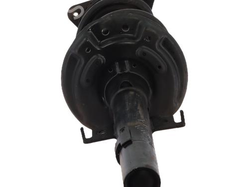 Used Left front shock absorber Left front shock absorber RENAULT MEGANE IV Hatchback (B9A/M/N_) [2015-2026] 36394752 36394752