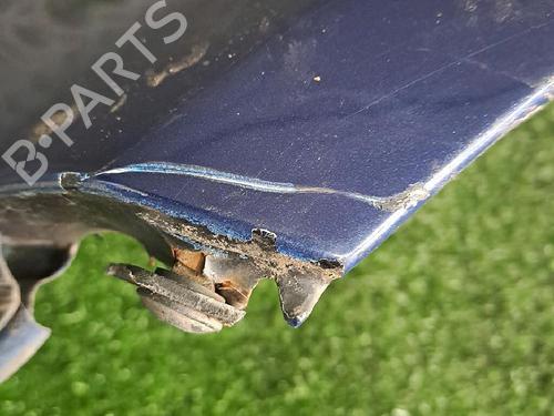 Used Left front fenders VW GOLF V (1K1) 2.0 TDI 16V 4motion (140 hp) 30063381