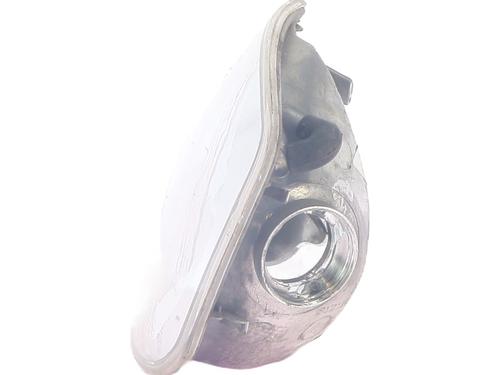 Left front indicator VW POLO (6N2) 1.4 | BP30970213C32 - Image 3