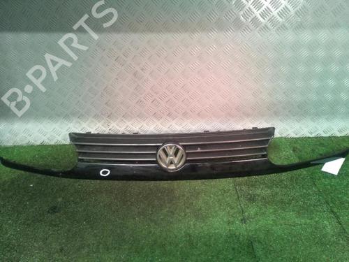 Used Grille Grille 30075822 30075822