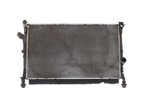Water radiator FORD TRANSIT CUSTOM V362 Bus (F3) 2.0 EcoBlue | BP38256426M31 - Image 7