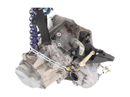 Gearbox CITROËN BERLINGO (ER_, EC_) 1.5 BlueHDi 75 | BP33311909M3 - Image 5