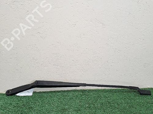Braço escova frente PEUGEOT 308 I (4A_, 4C_) 1.6 HDi (109 hp) 30063911