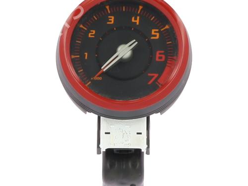 instrument-cluster-renault-twingo-ii-cn0_-2007-31669064 main image