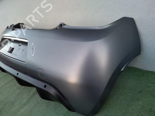 rear-bumper-citroen-ds3-sa_-2009-2010-2011-2012-2013-2014-2015-2016-31182178 main image