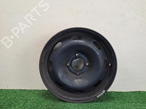 Used Rim CITROËN C3 Picasso (SH_) 1.6 HDI 90 (92 hp) 29443010
