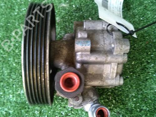 Steering pump PEUGEOT 607 (9D, 9U) 2.2 HDi | BP30071379M99  - Image 7