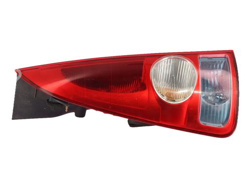 Left taillight RENAULT ESPACE IV (JK0/1_) 2.2 dCi (JK0H) | BP30070099C34 - Image 7