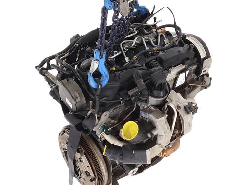 Engine SEAT LEON (1P1) | BP34002564M1 - Image 6