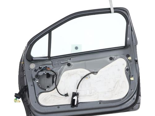 right-front-door-citroen-ds3-sa_-2009-2010-2011-2012-2013-2014-2015-2016-40495783 main image