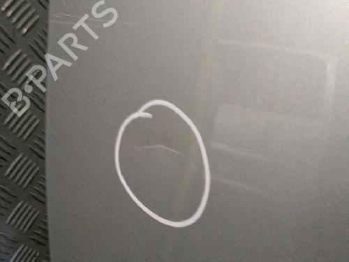 Right slide door FIAT ULYSSE (179_) 2.0 JTD | BP29950884C75 