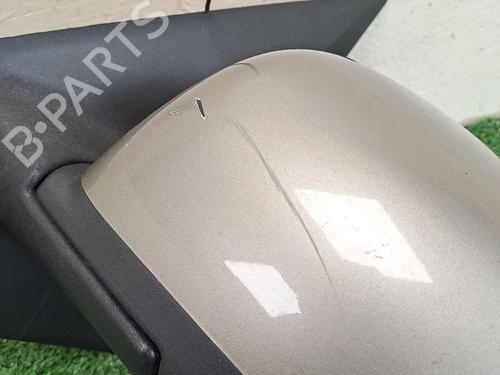 left-mirror-dacia-lodgy-js_-2012-29950559 main image