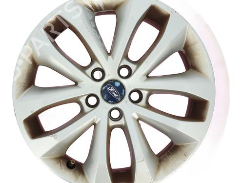 Used Rim Rim FORD KUGA I 2.0 TDCi 4x4 (140 hp) 34047314 34047314