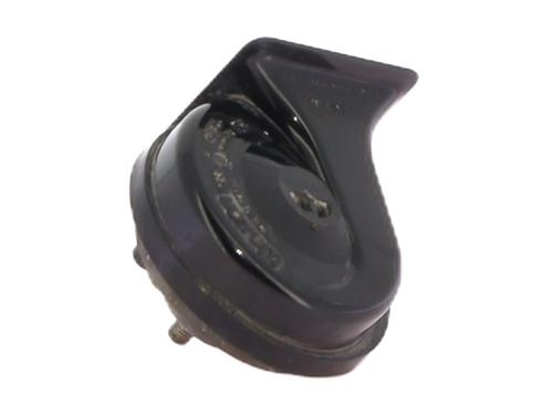 Used Horn Horn PEUGEOT 206 Hatchback (2A/C) 1.4 i (75 hp) 33168879 33168879